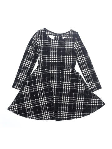 The Children's Place Dress (view 1)