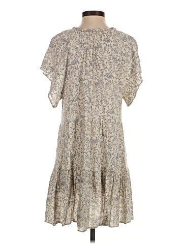 Millibon Casual Dress (view 2)
