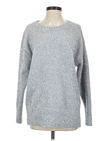 J.Crew Pullover Sweater (view 1)