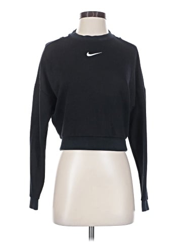 Nike Sweatshirt (view 1)