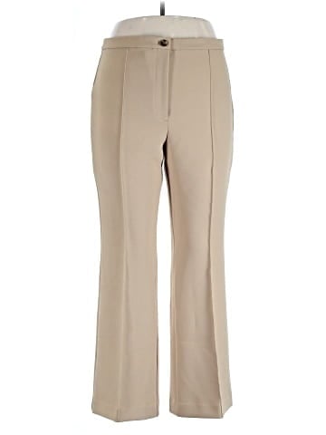 Ann Taylor Dress Pants (view 1)