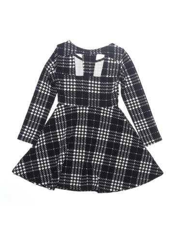The Children's Place Dress (view 2)