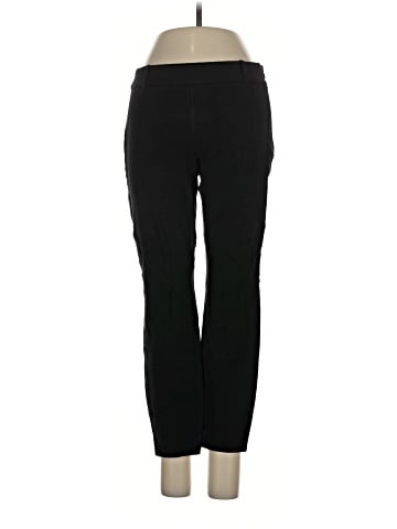J.Crew Active Pants (view 1)