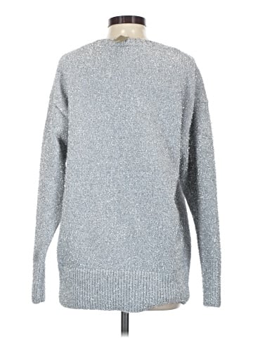 J.Crew Pullover Sweater (view 2)