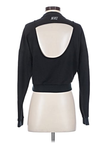 Nike Sweatshirt (view 2)