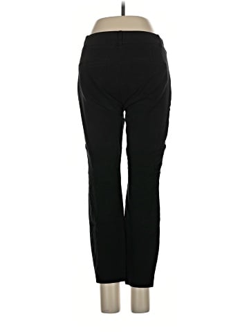 J.Crew Active Pants (view 2)