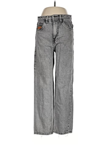 Empyre Jeans (view 1)