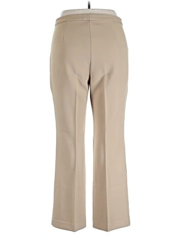 Ann Taylor Dress Pants (view 2)