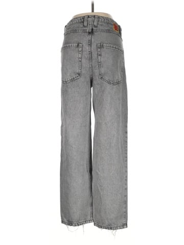 Empyre Jeans (view 2)