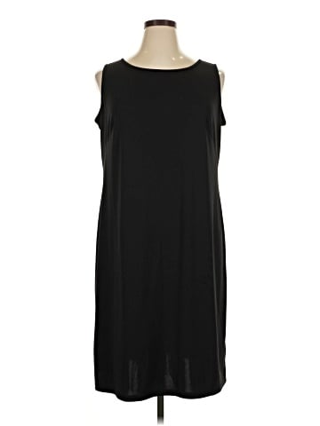 Talbots Casual Dress (view 1)