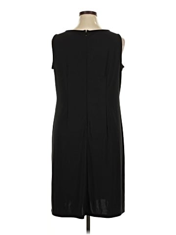 Talbots Casual Dress (view 2)