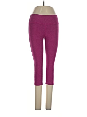 New Balance Active Pants (view 1)