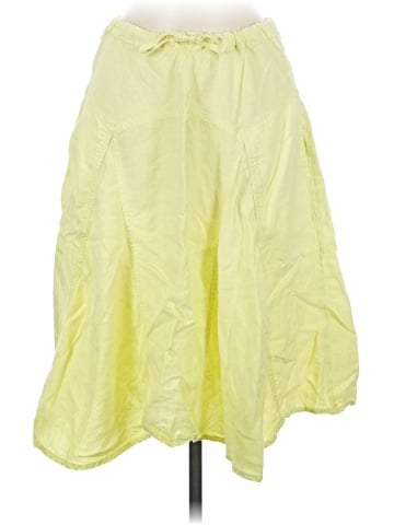 Athleta Casual Skirt (view 1)
