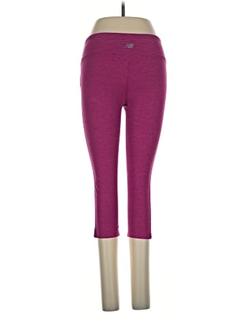 New Balance Active Pants (view 2)