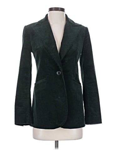Kate Spade New York Blazer (view 1)