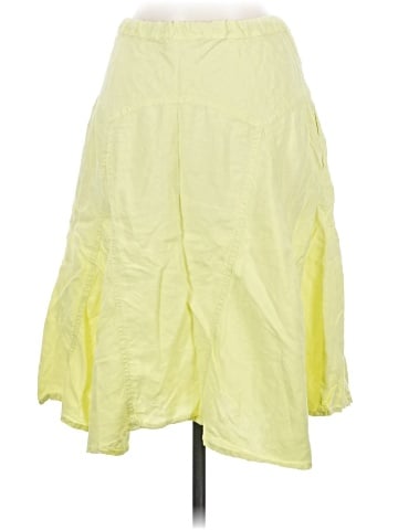 Athleta Casual Skirt (view 2)