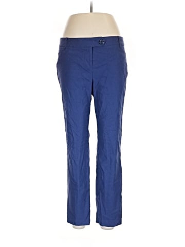 SOHO Apparel Ltd Dress Pants (view 1)