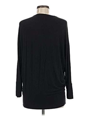 Amour Vert Long Sleeve Top (view 2)