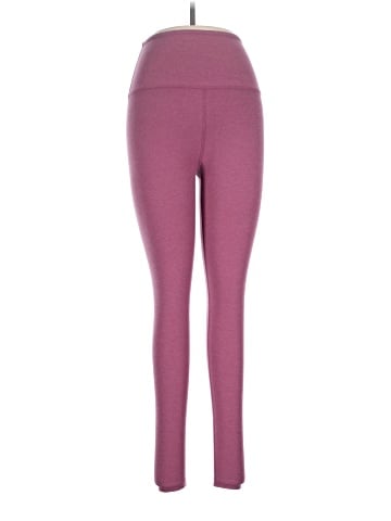 Beyond Yoga Yoga Pants (view 1)
