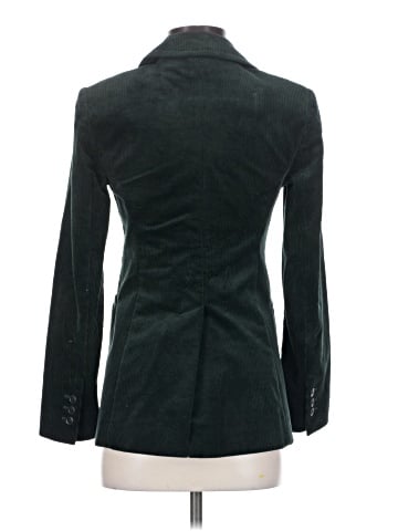 Kate Spade New York Blazer (view 2)