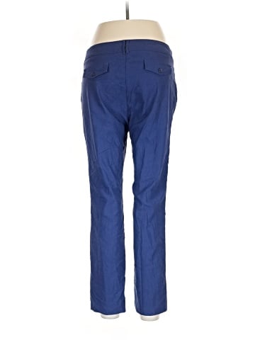 SOHO Apparel Ltd Dress Pants (view 2)