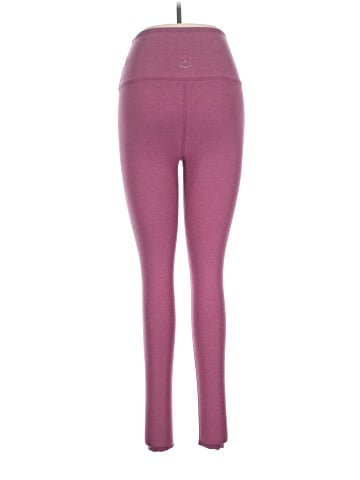 Beyond Yoga Yoga Pants (view 2)