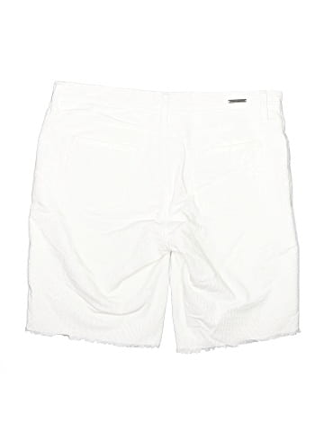 Carve Designs Shorts (view 2)