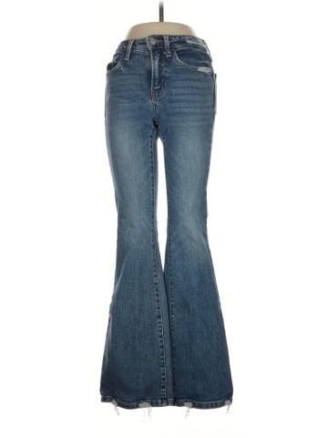 Flying Monkey Jeans (view 1)