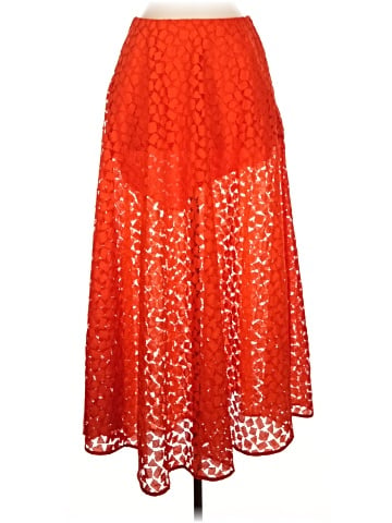 Banana Republic Casual Skirt (view 1)