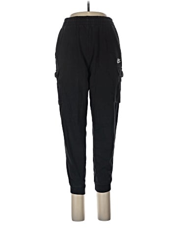 Nike Track Pants (view 1)