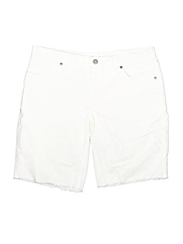 Carve Designs Shorts (view 1)