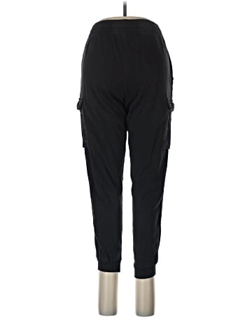 Nike Track Pants (view 2)