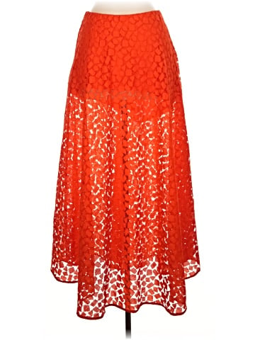 Banana Republic Casual Skirt (view 2)