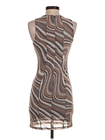 Forever 21 Casual Dress (view 2)