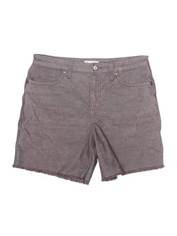 Carve Designs Shorts (view 1)