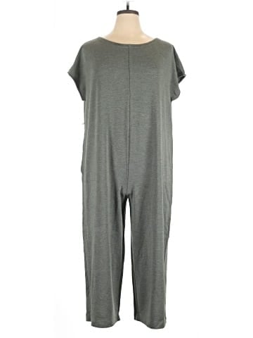 J.Jill Jumpsuit (view 1)