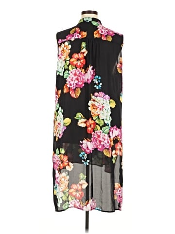 Spense Casual Dress (view 2)