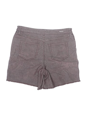 Carve Designs Shorts (view 2)