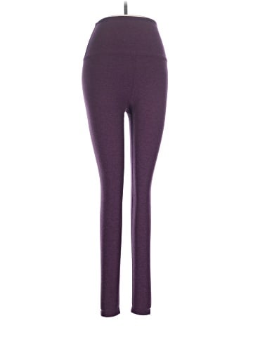Beyond Yoga Yoga Pants (view 1)