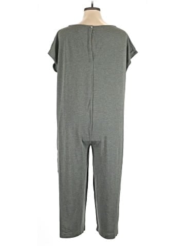 J.Jill Jumpsuit (view 2)