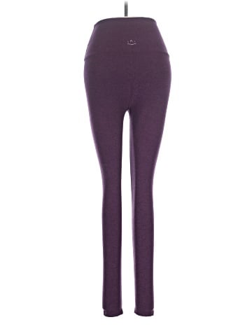 Beyond Yoga Yoga Pants (view 2)