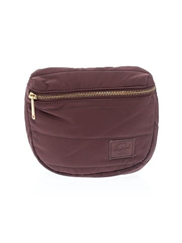 Herschel Supply Co. Belt Bag (view 1)
