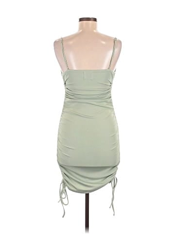Princess Polly Cocktail Dress (view 2)