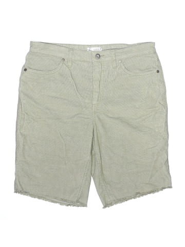 Carve Designs Khaki Shorts (view 1)