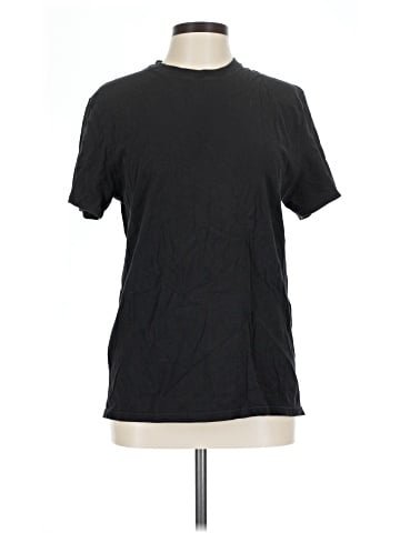 Hanes Short Sleeve T-Shirt (view 1)