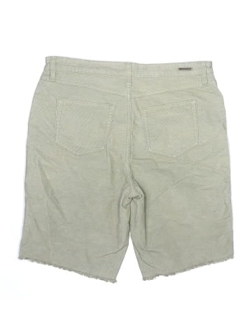 Carve Designs Khaki Shorts (view 2)