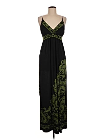 Snap Cocktail Dress (view 1)