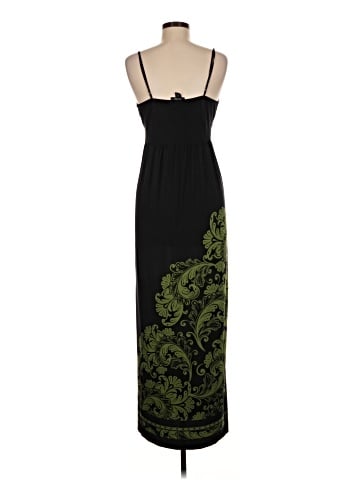 Snap Cocktail Dress (view 2)