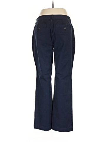 Eddie Bauer Dress Pants (view 2)