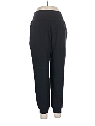 Beyond Yoga Sweatpants (view 1)